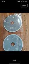 2002 emac mac 10 - mac, 10.2