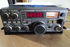 KENWOOD TR-9000 2M ALL Mode