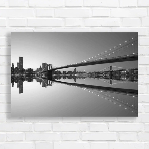 New york city - city, manhattan