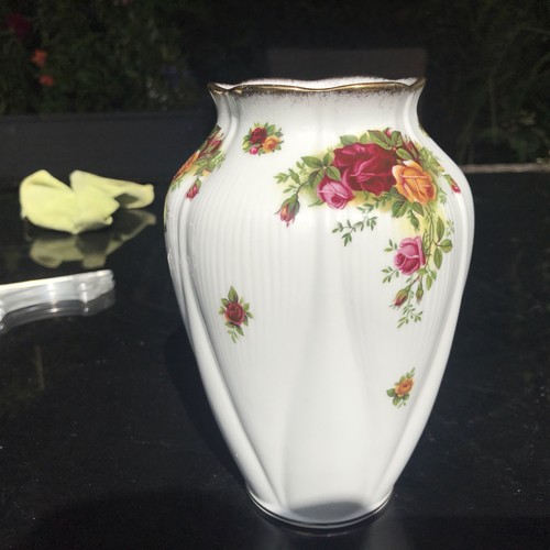 Royal albert old country - albert,