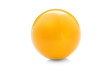 Drakes Pride Indoor Extra