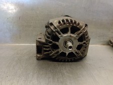 46823547 ALTERNATOR / VALEO /