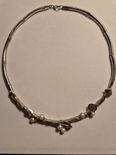 Hagit gorali sterling silver - hagit,