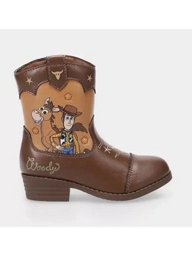 Pixar toy story - toddler, girls