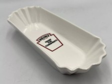 Heinz sauce holder - fishin', for