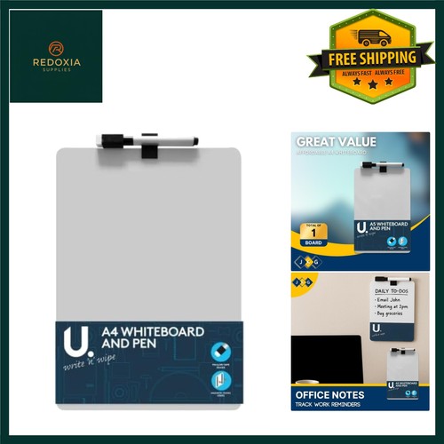 Portable magnetic - portable,