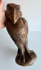 WONDERFUL LARGE OLD HEAVY