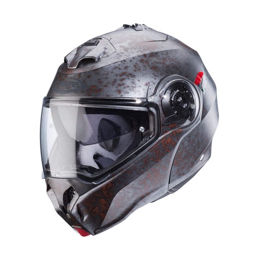 Caberg duke evo - caberg, motorcycle