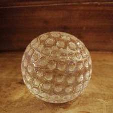 VINTAGE RETRO MID CENTURY