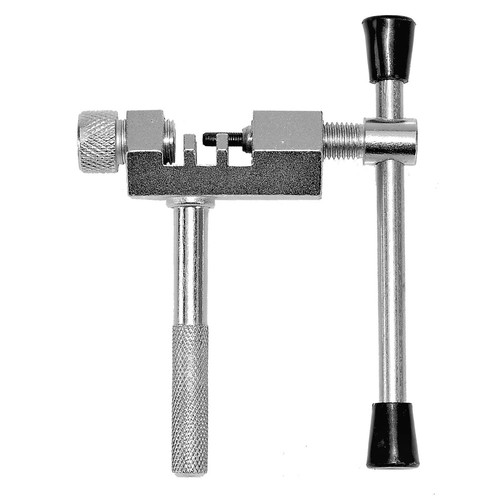 Chain pin tool for - for, shimano