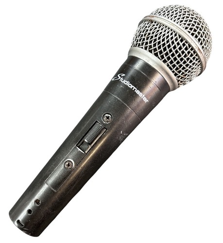 Studiomaster km52 - studiomaster,