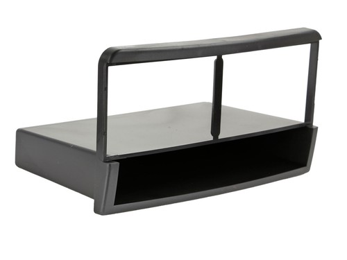 Mounting frame din car radio - frame,