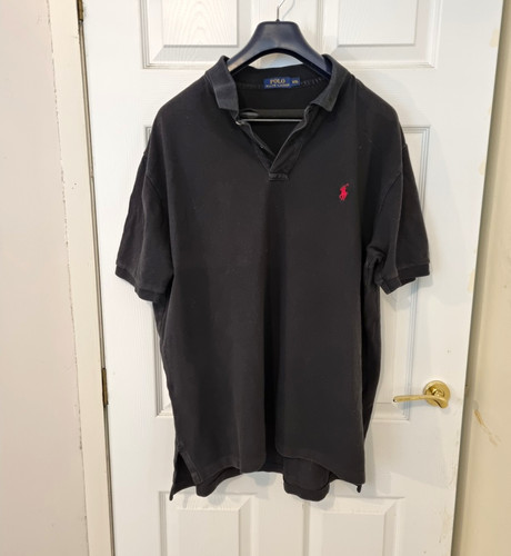 Polo ralph lauren - ralph,