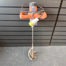 Vitrex power mixer - power, 110v
