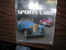 Sports car enthusiast - sports,