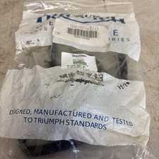 Triumph Thunderbird 1600 1700