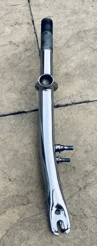 Raleigh chopper mk3 - raleigh,