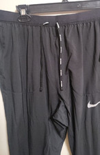 NIKE PHENOM ELITE HYBRID MEN