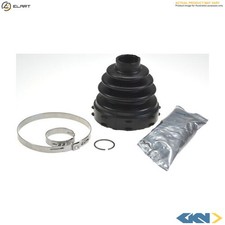 BELLOW KIT DRIVE SHAFT 304680