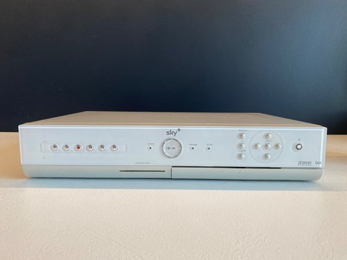 Sky 80gb satellite - sky,