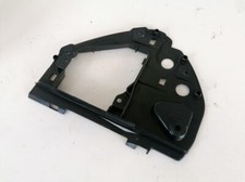 8l0858387a  Other car part for