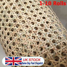 Natural Rattan Woven Sheets