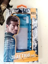 Bear grylls phone case for - bear,