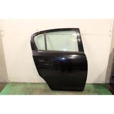 REAR DOOR RH FOR OPEL CORSA D