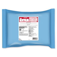 Renshaw extra white - -,