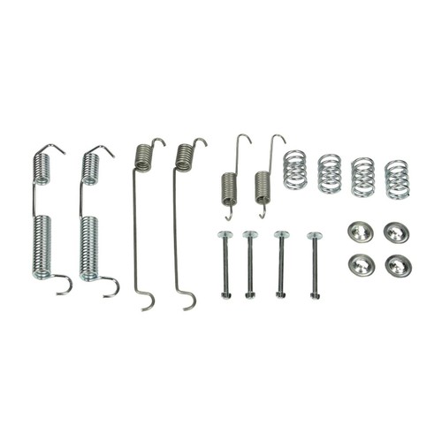 Delphi ly1054 accessory - accessory, kit