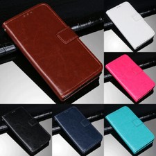 For Huawei Y6 Y9 2019 Y5P Y6S