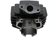 GENUINE YAMAHA 1981-2020 PW50