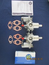 TRIUMPH SPITFIRE MK 4 HS2 1300