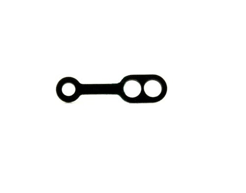 Hornby x6882 genuine - x6882, spares
