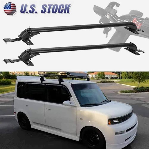 For scion wagon door - for, 4-door