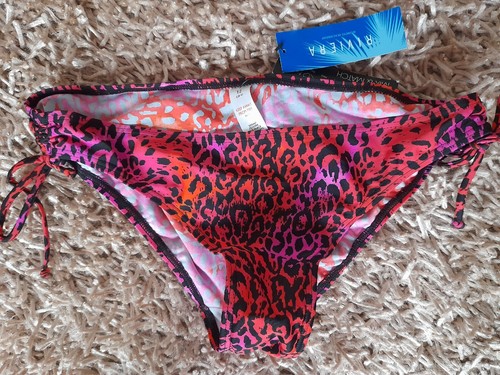 Bnwt bhs riviera - riviera,