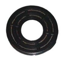 Cylinder Head Mounting Rubbers