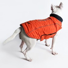 Dog Coats Small Medium Large