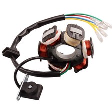 For 50cc-110cc Off-Road Quad