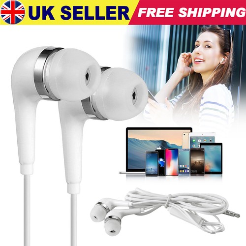 For samsung earphones ear - in,