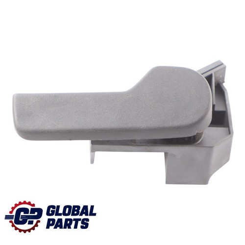 Volkswagen golf front bonnet - volkswagen,