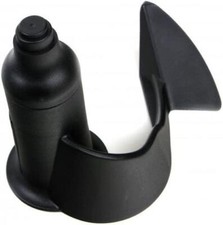 Tefal Actifry Family Seb or Tefal AH9000 or AW95000 Mixing Blade Hook