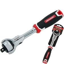 Neilsen Swivel Head Socket