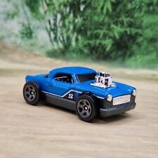 Hot Wheels The Nash  Diecast