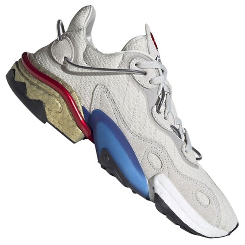 Adidas originals torsion - adidas,