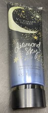 VICTORIA'S SECRET  DIAMOND SKY FRAGRANCE LOTION 236ml