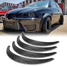 For Seat Ibiza MK3 Flexible