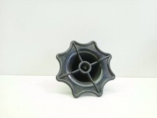 Vauxhall Astra G 2000 Spare