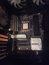 MSI B840 Gaming Plus WiFi AM5