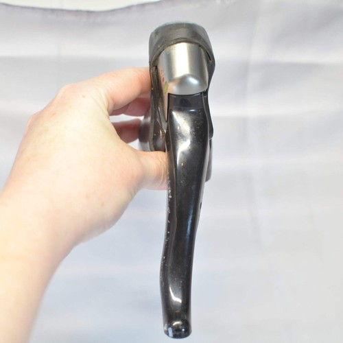Shimano 105 5700 - shimano, st-5700